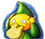 enton.gif