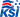 1316_20150413911.png