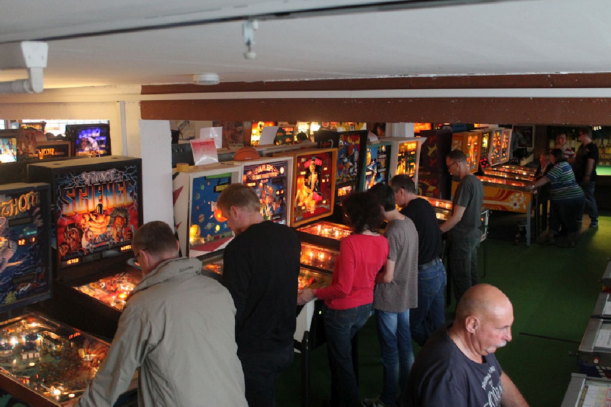 flipperundarcademuseum_009.jpg