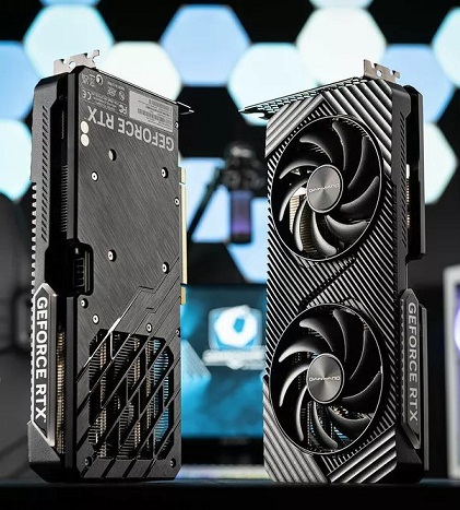 4070super.jpg