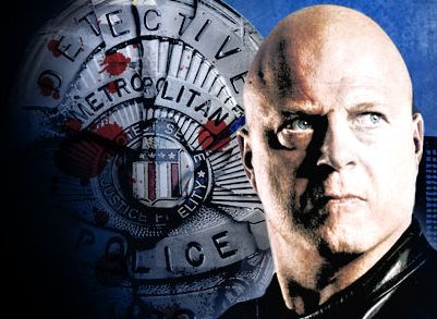 the-shield-header-cut-1.jpg