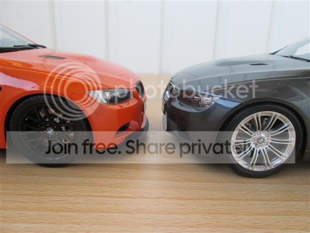IMG_0866_zps4ge05ho0.jpg