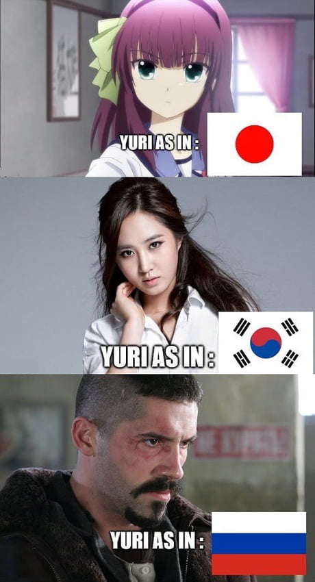 aGe6Q96_460s_v1.jpg