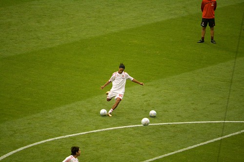 3788718756_b409d89ffa.jpg