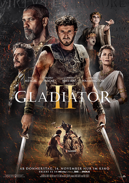 gladiator-ii-payoff.jpg