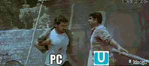 giphy.gif
