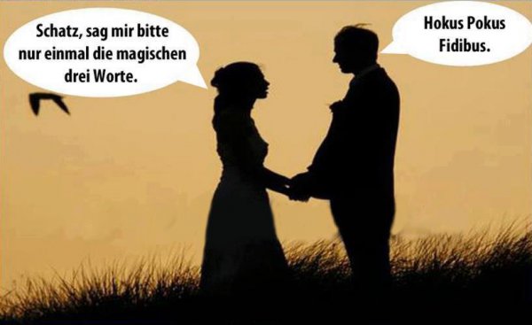post2.jpg
