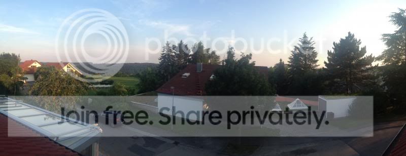 Panorama_zps4064ecce.jpg