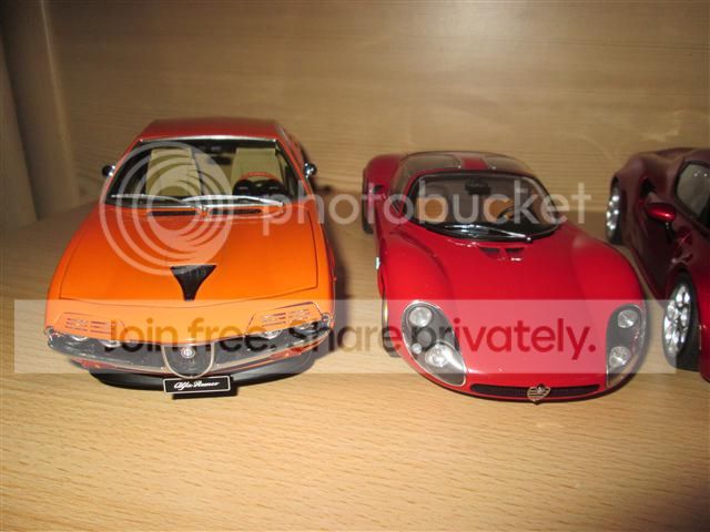 IMG_0883_zpscklwrxch.jpg