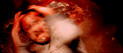animated-gif-comment-response-david-lynch-gif-Favim.com-926968.gif