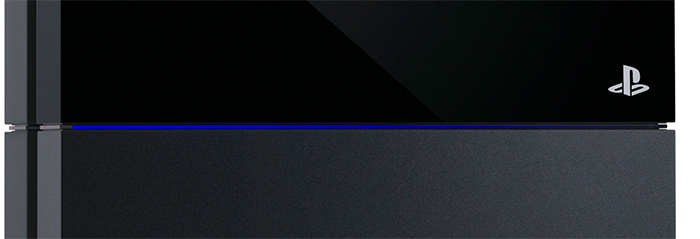 ceyr50lpd8ymn06ey.jpg