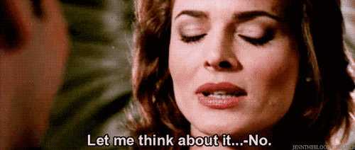 tumblr_lpist3gU7T1qbn4o5o1_500.gif