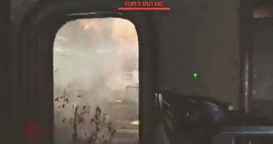 Md1TTKN.gif