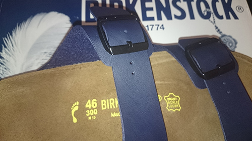 cqlps5d51ux975ya7.jpg