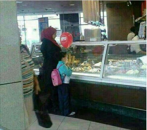picdump380_122.jpg