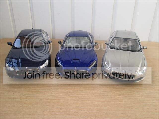 IMG_0631_zpsb081b415.jpg