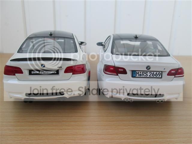 IMG_0861_zpsp8snjr9o.jpg