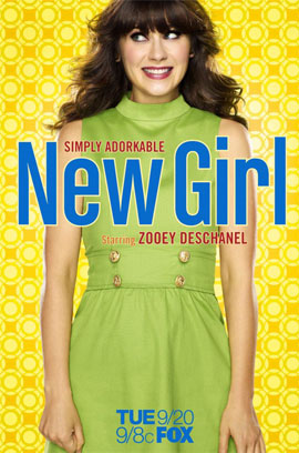 new-girl.jpg