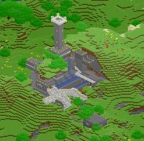 bo4w344w60j06g0s2.jpg