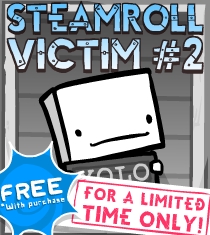 FeaturePost_SteamRoller2.jpg