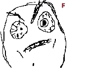 cjccfl7p03jih7r9s.gif