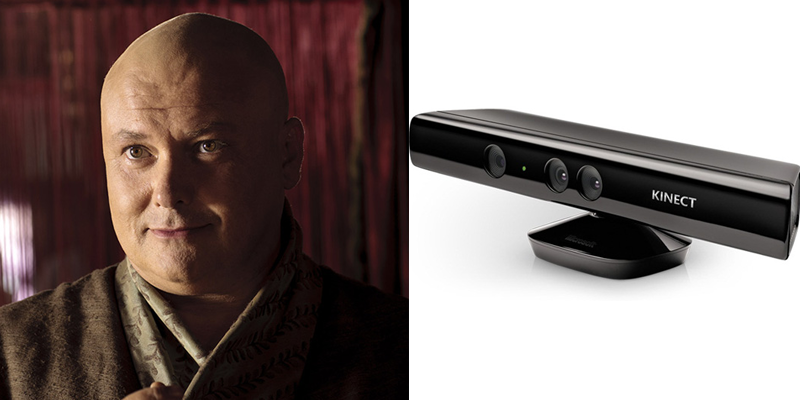 2556459-varys-kinect.png