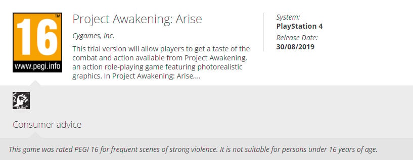 Project-Awakening-Arise-PEGI_002.jpg