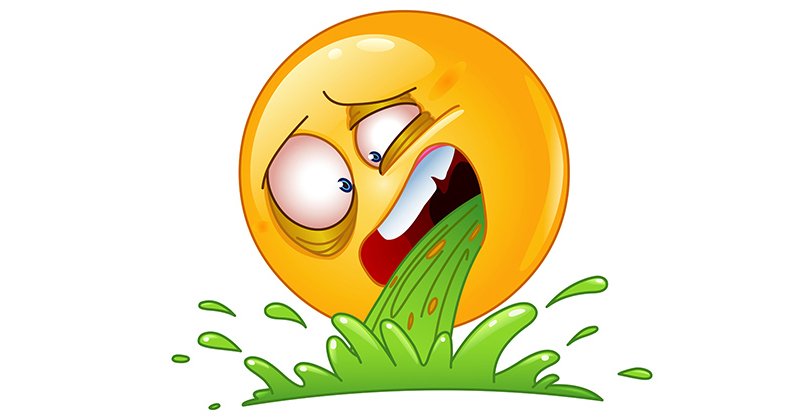 shutterstock_183568112-kotzsmiley.jpg