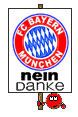 icon_fc_bayern.gif