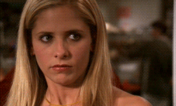 tumblr_ltlmvrFMNU1r5r5uqo1_250.gif