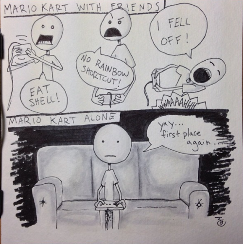 tumblr_mxwcqyFZpC1qg8i80o1_500.png