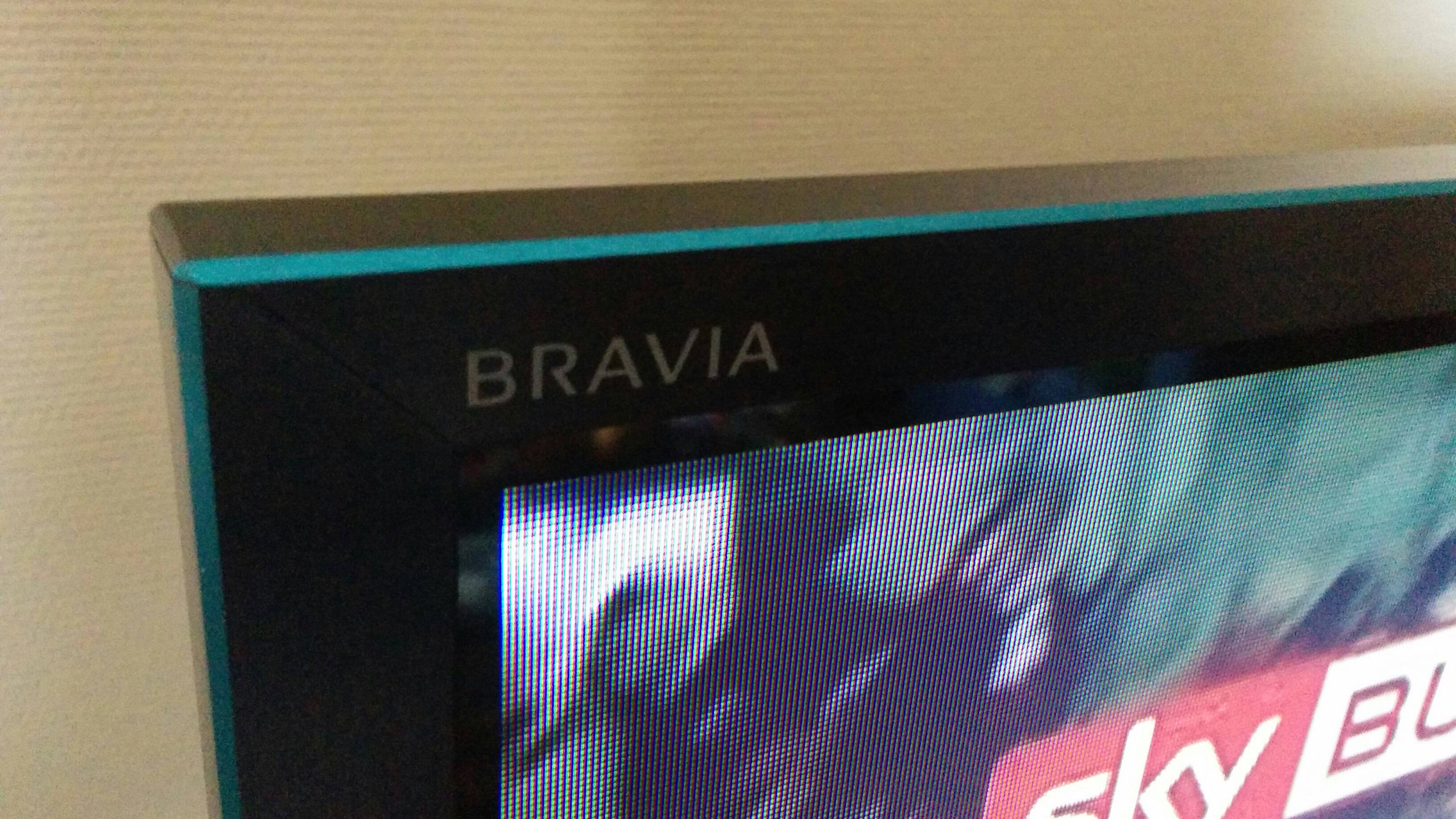 AaIMyQa.jpg