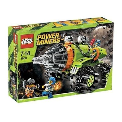 513YyyYZsiL._SS400_.jpg