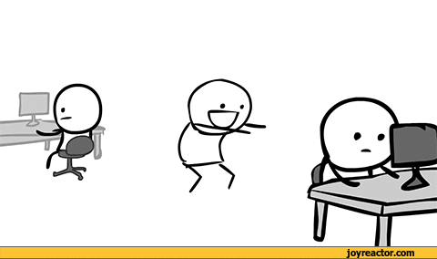 gif-harlem-shake-office-576031.gif