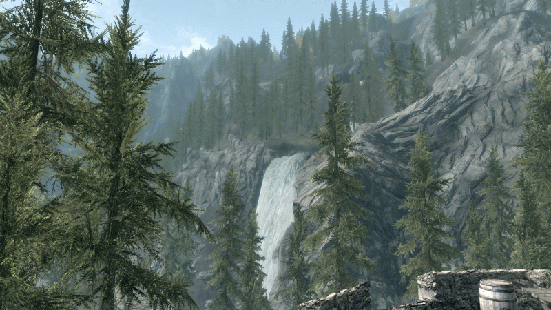 dTykP.gif