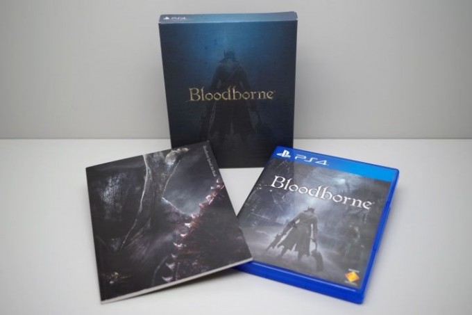 bloodborne_150107-2-680x453.jpg