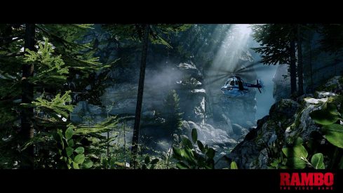 rambo-the-video-game-screen-489x275.jpg