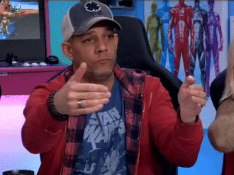 giphy.gif