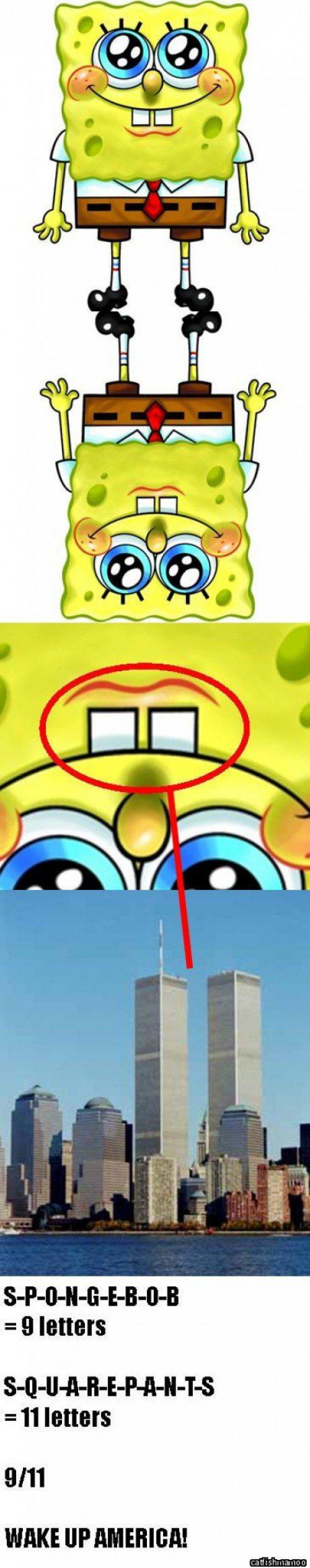 thumbs_picdump381_075.jpg