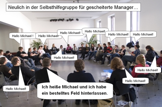 michael_meier_selbsthilfegruppe.jpg