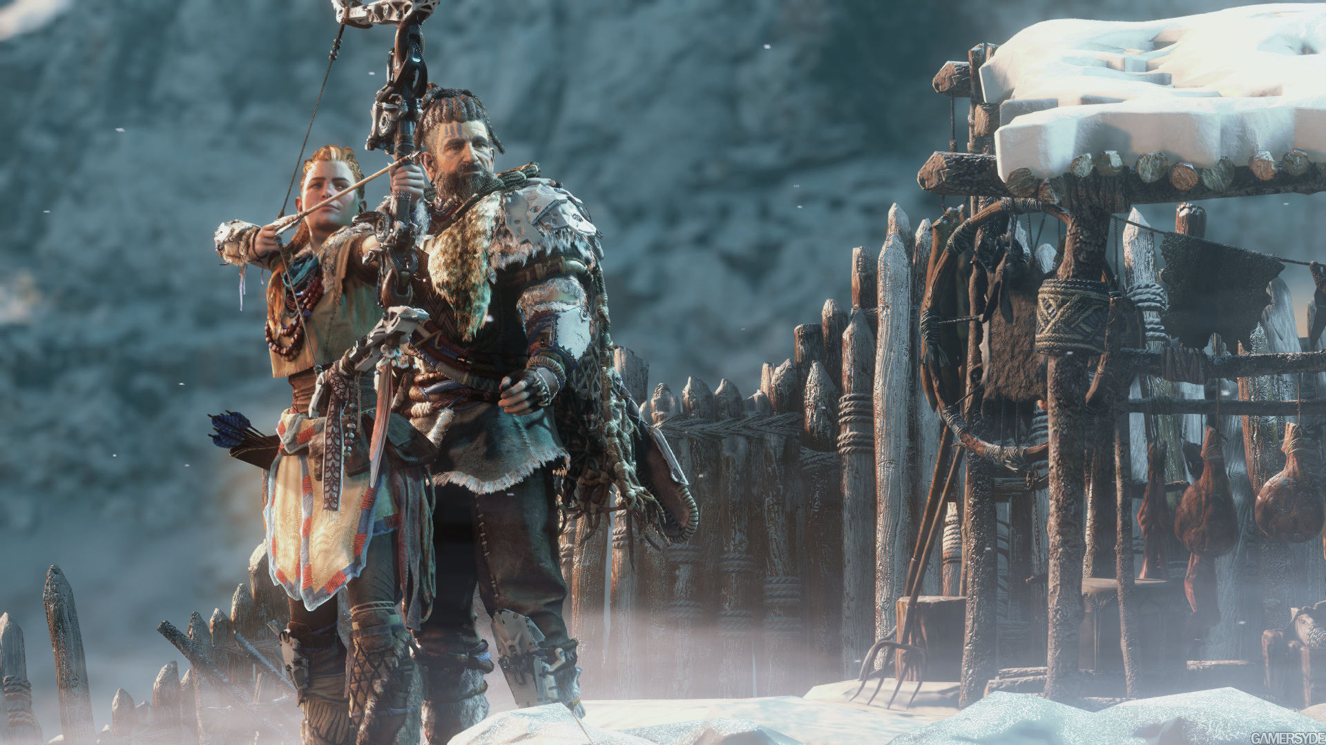 image_horizon_zero_dawn-30060-3283_0004.jpg