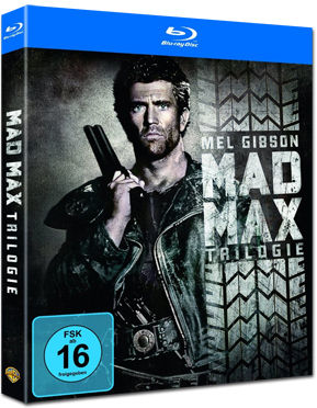 br_madmaxtrilogie.jpg