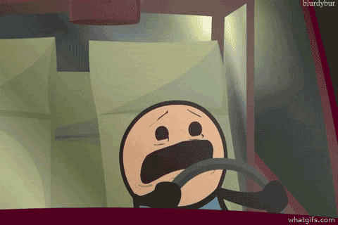 giphy.gif