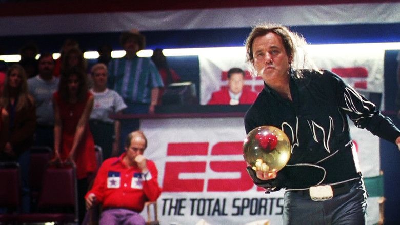 Kingpin-1996-film-images-0536fa29-1b42-4e70-b566-fab6498ee1a.jpg