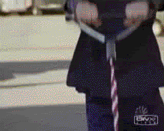 Scrubs-TheBestOfTheJanitor_CUT.gif
