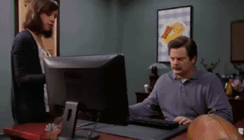 Kkw8vn8.gif