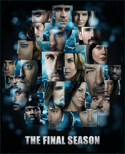 LOST_Final_Season.jpg