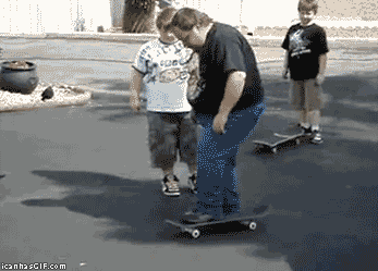 giphy.gif
