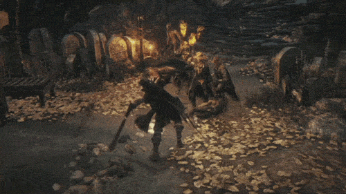 tumblr_n6d7q7Z68z1qaajjio6_500.gif