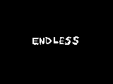 TlXXR.gif